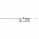 Packaging Machine Guide | High-Quality CAD Model_0_0_degree_snapshot
