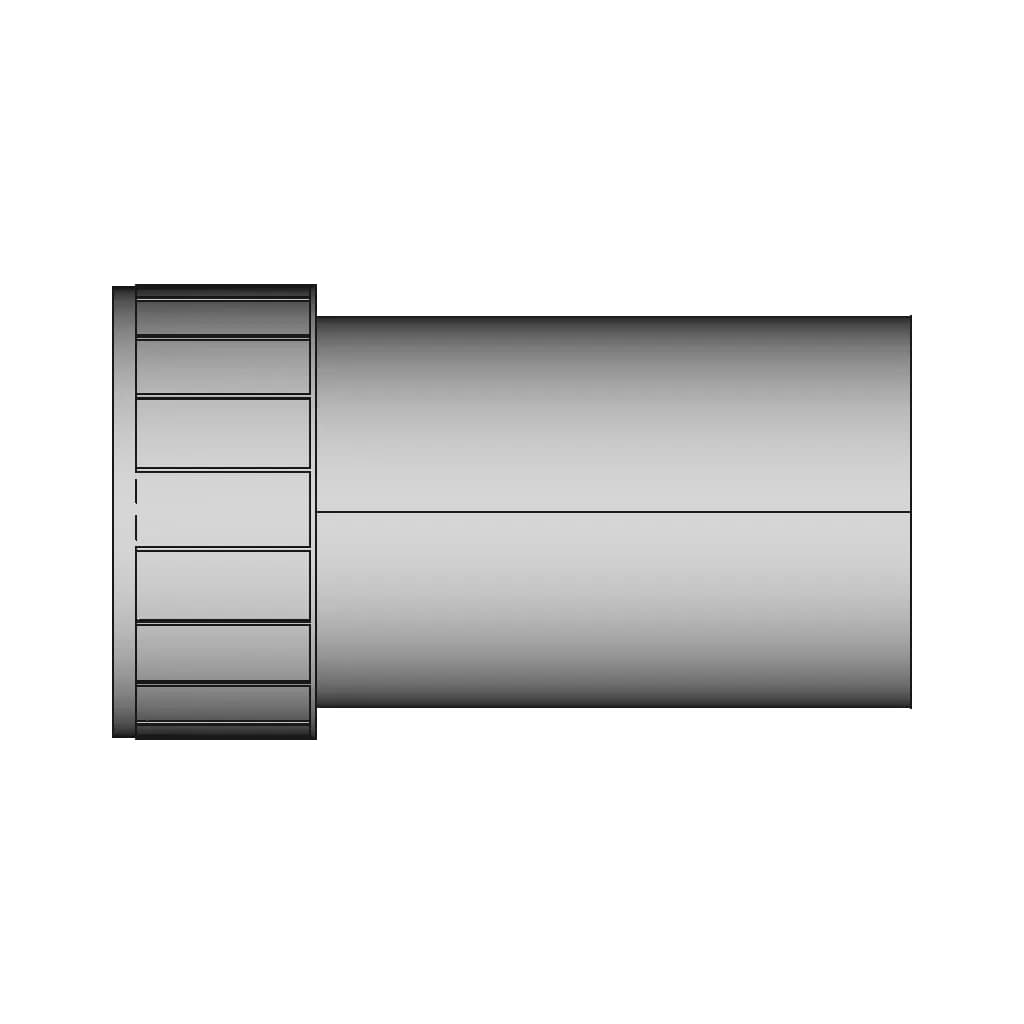 Container - Standard Mechanical Component_0_0_degree_snapshot