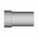 Container - Standard Mechanical Component_0_0_degree_snapshot