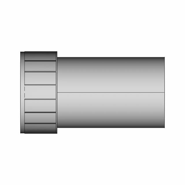 Container - Standard Mechanical Component
