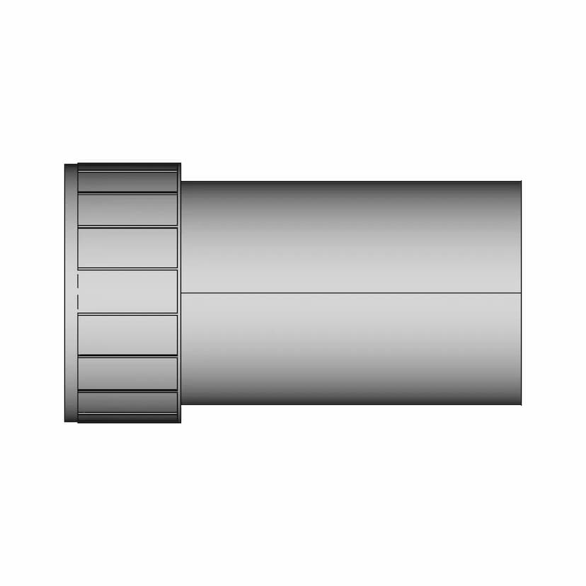 Container - Standard Mechanical Component