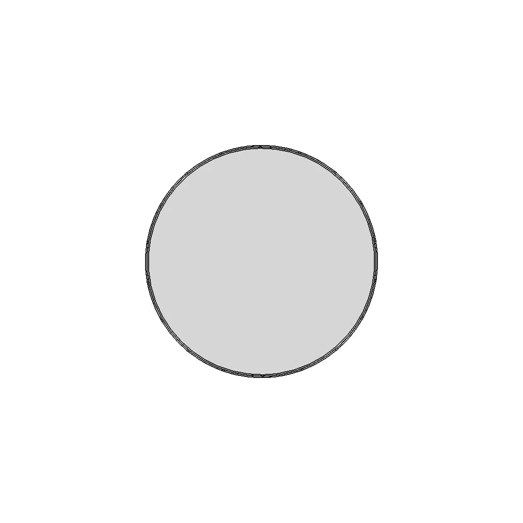 Container - Standard Mechanical Component_0_270_degree_snapshot