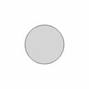 Container - Standard Mechanical Component_0_270_degree_snapshot