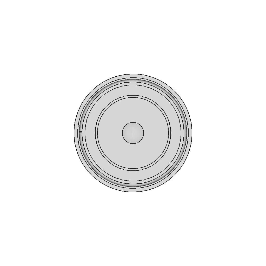 Container - Standard Mechanical Component_0_90_degree_snapshot