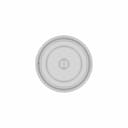 Container - Standard Mechanical Component_0_90_degree_snapshot