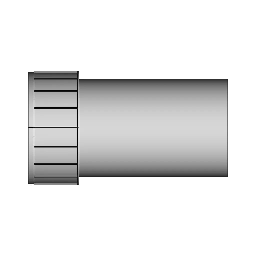 Container - Standard Mechanical Component_270_0_degree_snapshot