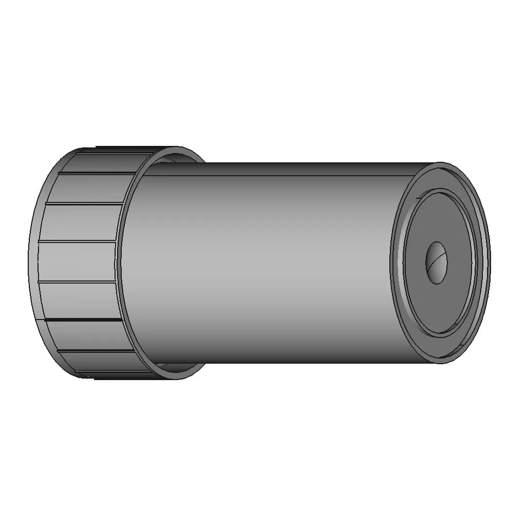Container - Standard Mechanical Component_60_30_degree_snapshot