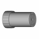 Container - Standard Mechanical Component_60_30_degree_snapshot