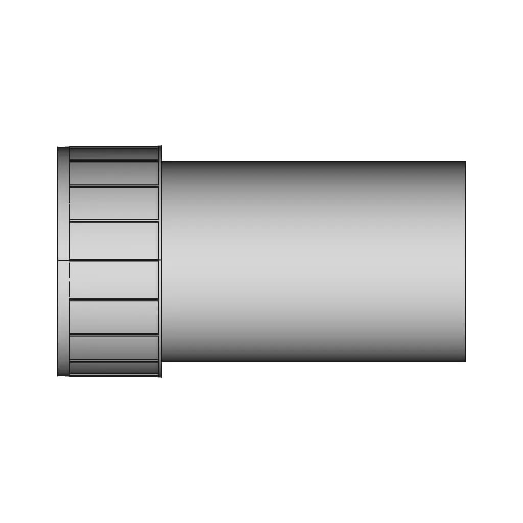 Container - Standard Mechanical Component_90_0_degree_snapshot