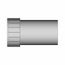 Container - Standard Mechanical Component_90_0_degree_snapshot