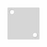 Coating Machine Drum And Housing - Standard Mechanical Component_0_0_degree_snapshot