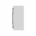 Coating Machine Drum And Housing - Standard Mechanical Component_0_270_degree_snapshot