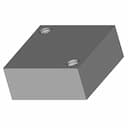 Coating Machine Drum And Housing - Standard Mechanical Component_60_30_degree_snapshot