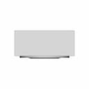 Coating Machine Drum And Housing - Standard Mechanical Component_90_0_degree_snapshot