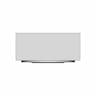 Coating Machine Drum And Housing - Standard Mechanical Component_90_0_degree_snapshot