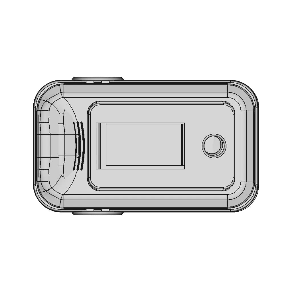 Oxymeter - Downloadable CAD Representation_0_0_degree_snapshot