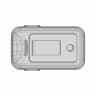 Oxymeter - Downloadable CAD Representation_0_0_degree_snapshot