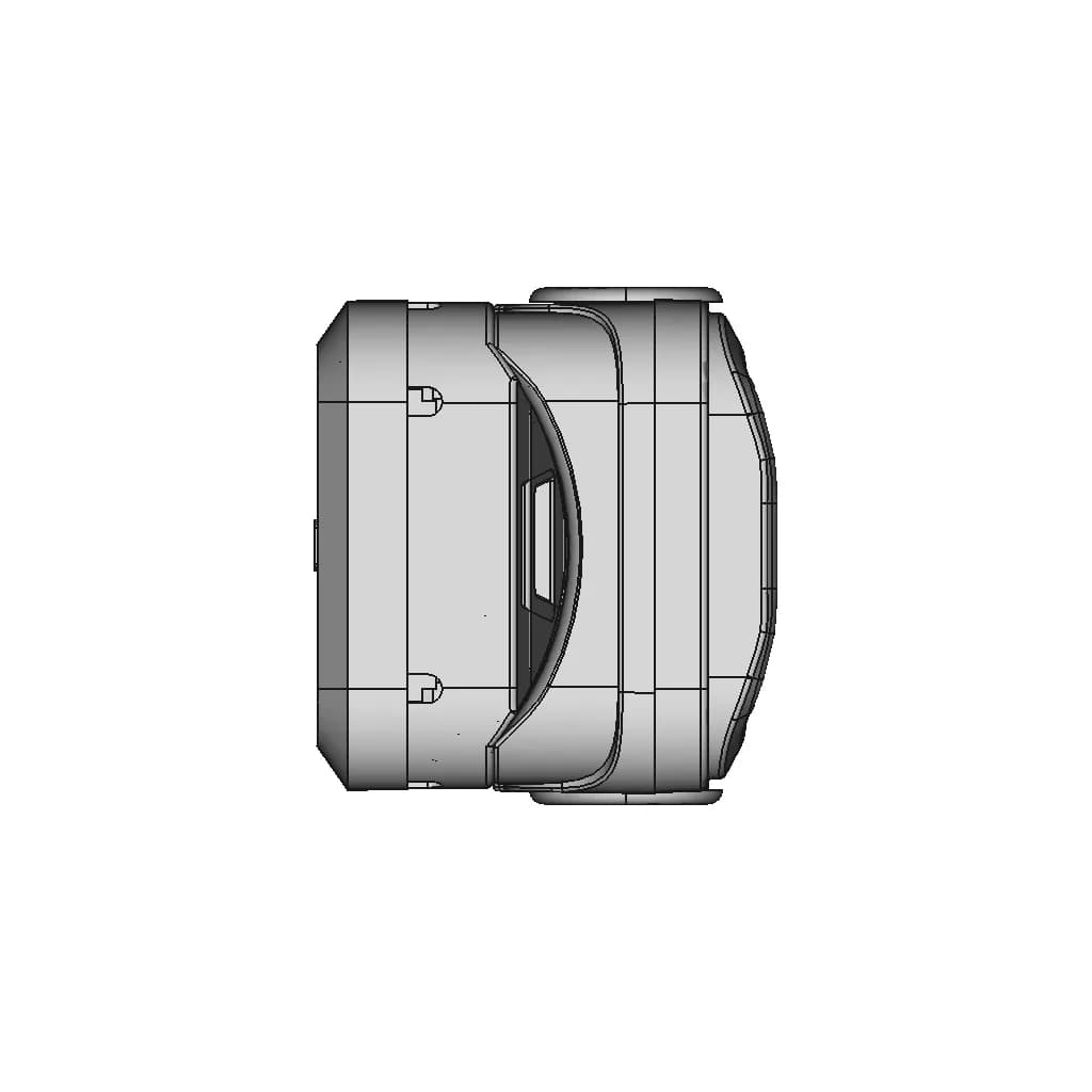 Oxymeter - Downloadable CAD Representation_0_270_degree_snapshot