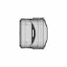 Oxymeter - Downloadable CAD Representation_0_270_degree_snapshot