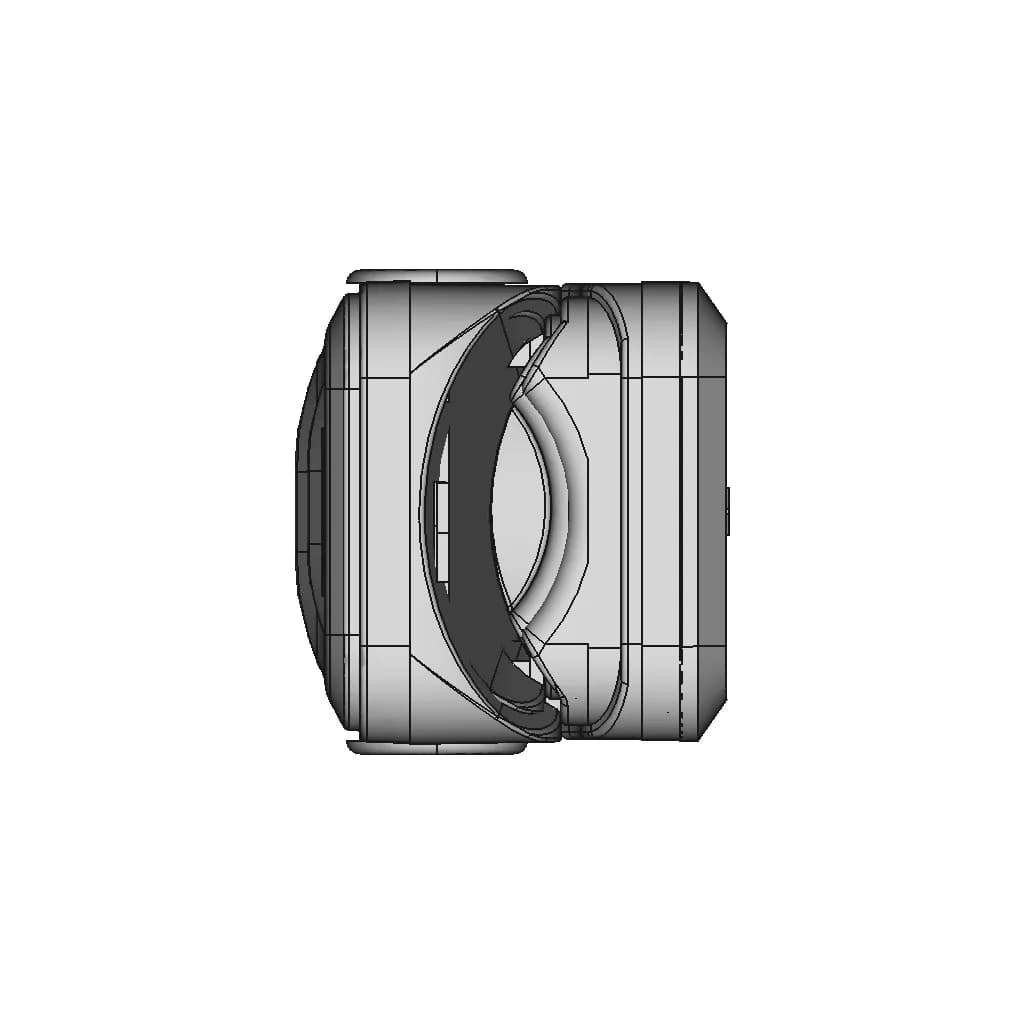 Oxymeter - Downloadable CAD Representation_0_90_degree_snapshot