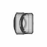 Oxymeter - Downloadable CAD Representation_0_90_degree_snapshot