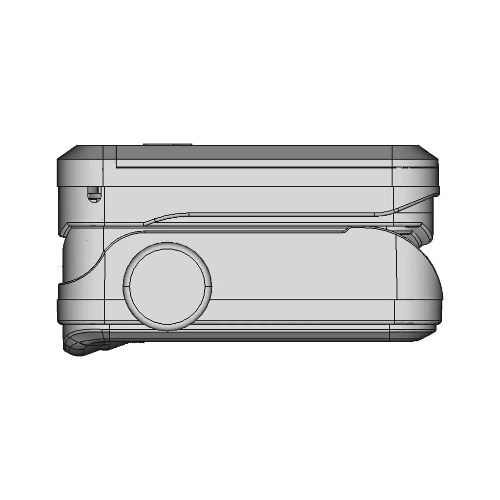 Oxymeter - Downloadable CAD Representation_270_0_degree_snapshot