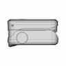 Oxymeter - Downloadable CAD Representation_270_0_degree_snapshot