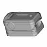 Oxymeter - Downloadable CAD Representation_60_30_degree_snapshot