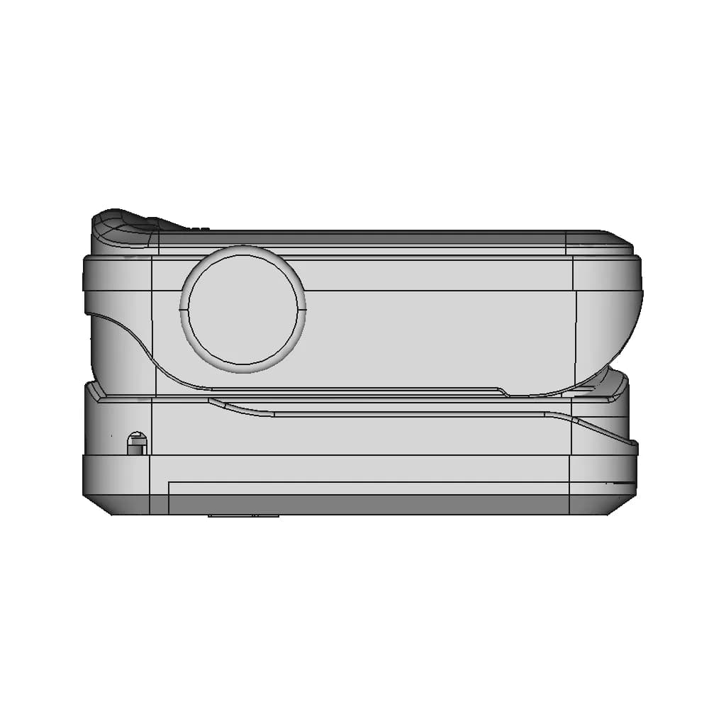 Oxymeter - Downloadable CAD Representation_90_0_degree_snapshot