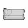 Oxymeter - Downloadable CAD Representation_90_0_degree_snapshot