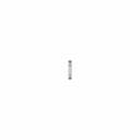 Trolley Tipper. Food Production - Standard Mechanical Component_0_270_degree_snapshot