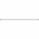 Trolley Tipper. Food Production - Standard Mechanical Component_270_0_degree_snapshot