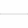 Trolley Tipper. Food Production - Standard Mechanical Component_270_0_degree_snapshot