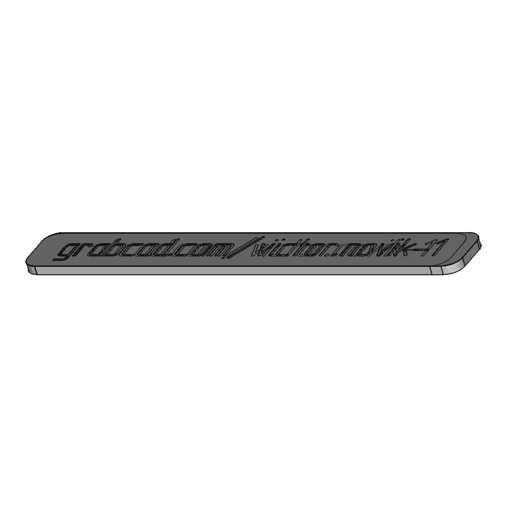 Trolley Tipper. Food Production - Standard Mechanical Component_60_30_degree_snapshot