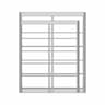 Library Book Self - Standard Mechanical Component_0_0_degree_snapshot