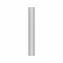 Library Book Self - Standard Mechanical Component_0_270_degree_snapshot