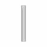 Library Book Self - Standard Mechanical Component_0_270_degree_snapshot