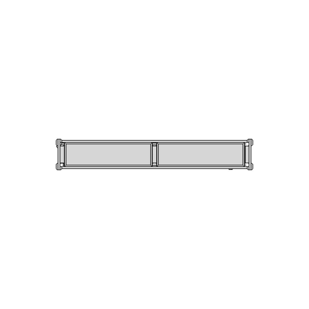 Library Book Self - Standard Mechanical Component_270_0_degree_snapshot