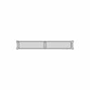 Library Book Self - Standard Mechanical Component_270_0_degree_snapshot