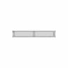 Library Book Self - Standard Mechanical Component_270_0_degree_snapshot