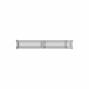 Library Book Self - Standard Mechanical Component_90_0_degree_snapshot