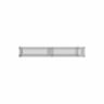 Library Book Self - Standard Mechanical Component_90_0_degree_snapshot