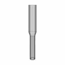 Bifurcated Artery | 3D Engineering Design File_0_270_degree_snapshot