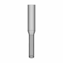 Bifurcated Artery | 3D Engineering Design File_0_90_degree_snapshot
