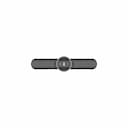 Bifurcated Artery | 3D Engineering Design File_270_0_degree_snapshot