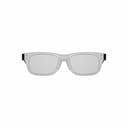 Glasses | High-Quality CAD Model_0_0_degree_snapshot