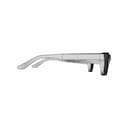 Glasses | High-Quality CAD Model_0_270_degree_snapshot