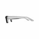 Glasses | High-Quality CAD Model_0_90_degree_snapshot