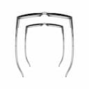 Glasses | High-Quality CAD Model_90_0_degree_snapshot