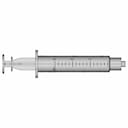 Syringe 3 Ml - Standard Mechanical Component_0_0_degree_snapshot